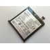 Оригинална батерия Alcatel TLp020K2